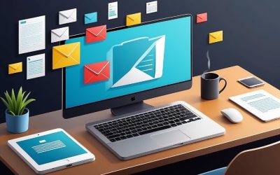 Email Marketing Mastery: Maximizing Affiliate Revenue with Email