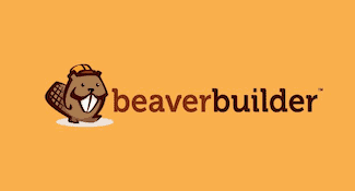 Beaver-Builder-resource-photo