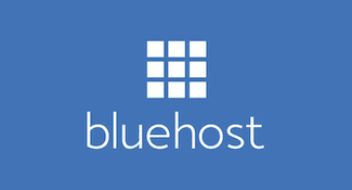 Bluehost-resource-photo