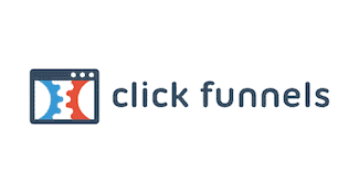 ClickFunnels-resource-photo