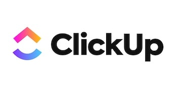 ClickUP