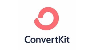 ConvertKit-resource-photo