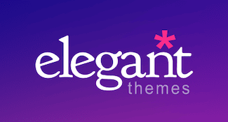 Elegant Themes