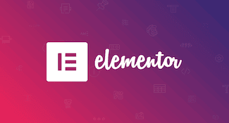 Elementor-resource-photo