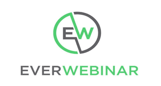 EverWebinar