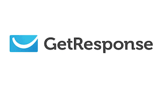 GetResponse-resource-photo