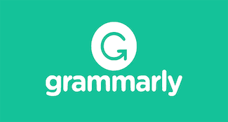 Grammarly