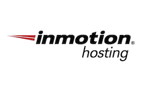 Inmotion Hosting