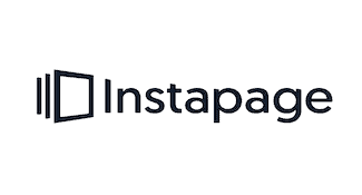 Instapage-resource-photo