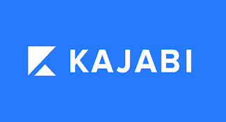 Kajabi-resource-photo