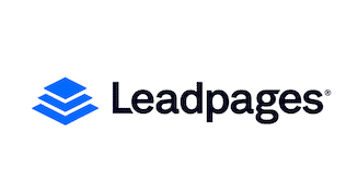 Leadpages-resource-photo