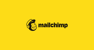 Mailchimp-resource-photo