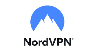 NordVPN-resource-photo