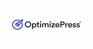 Optimizepress-resource-photo