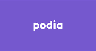 Podia-resource-photo