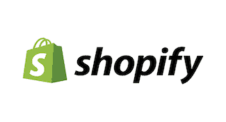 Shopify-resource-photo