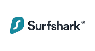 Surfshark Resource Photo