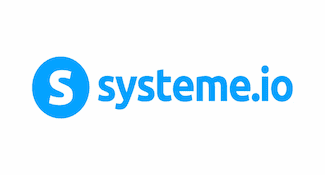 Systeme.io