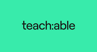 Teachable-resource-photo