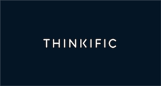 Thinkific-resource-photo