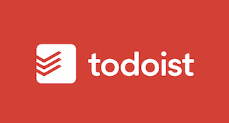 Todoist-resource-photo
