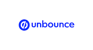 Unbounce-resource-photo
