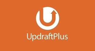 UpdraftPlus Resource Photo