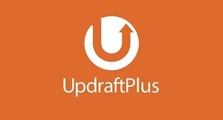 UpdraftPlus Resource Photo