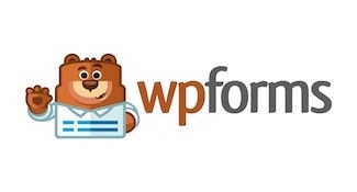 WP-Forms-resource-photo