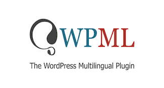 WPML-resource-photo