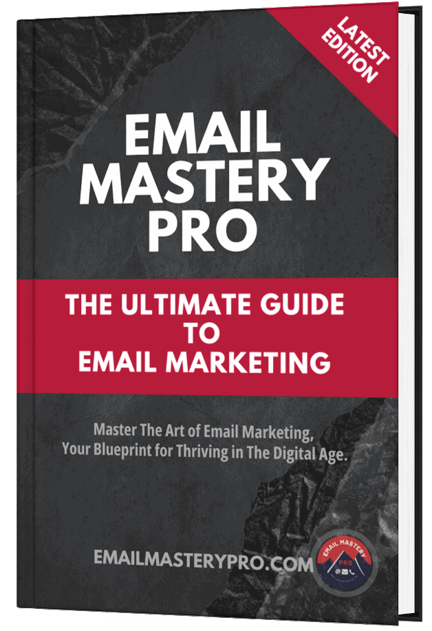 email mastery pro email mastery pro