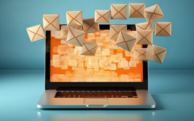 Unveiling the Secrets of High-Converting Email Marketing Campaigns